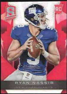 Ryan Nassib