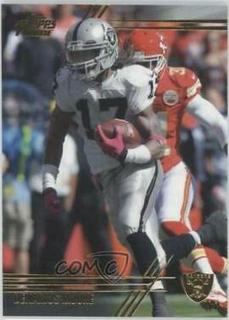Denarius Moore