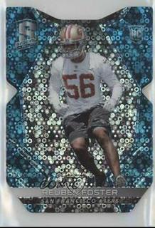 Reuben Foster