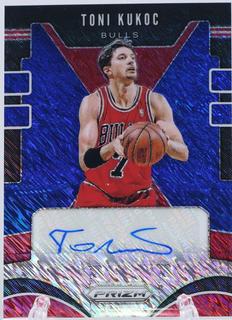 Toni Kukoc
