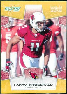 Larry Fitzgerald