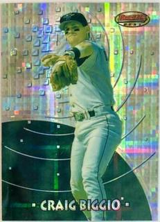 Craig Biggio