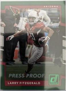 Larry Fitzgerald