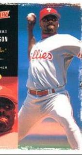 Robert Person