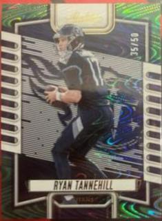 Ryan Tannehill