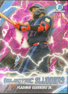 Vladimir Guerrero Jr.