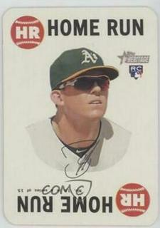 Ryon Healy