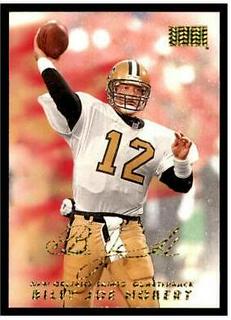 Billy Joe Hobert