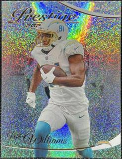 Mike Williams
