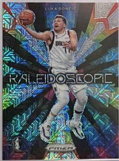 Luka Doncic