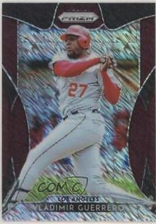 Vladimir Guerrero