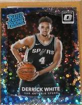 Derrick White