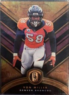 Von Miller