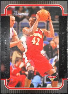 Theo Ratliff