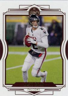 Matt Ryan