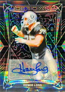 Howie Long