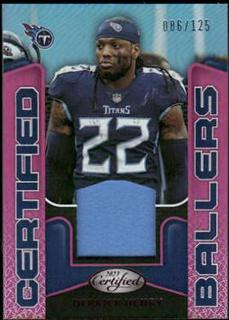 Derrick Henry