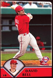 David Bell
