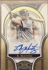 Edgar Martinez
