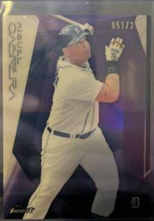 Miguel Cabrera
