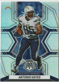 Antonio Gates