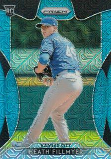 Heath Fillmyer