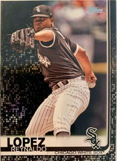 Reynaldo Lopez