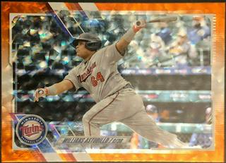 Willians Astudillo