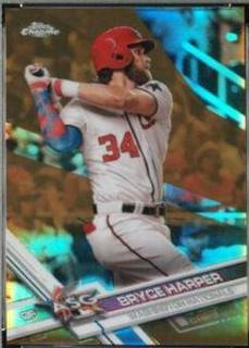 Bryce Harper