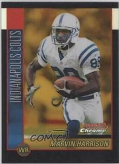 Marvin Harrison