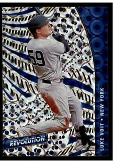 Luke Voit