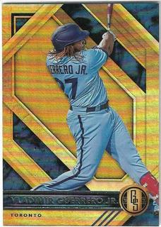 Vladimir Guerrero Jr.