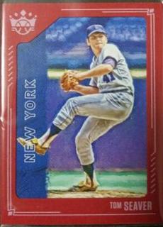 Tom Seaver