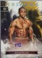 thumbnail cover art