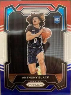 Anthony Black