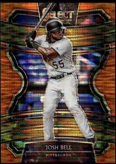 Josh Bell