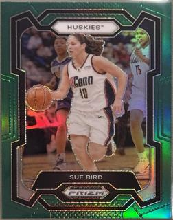 Sue Bird