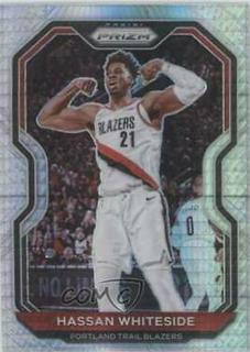 Hassan Whiteside