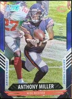 Anthony Miller