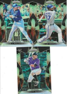 A.J. Pollock