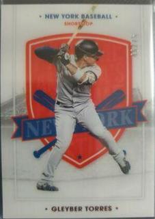 Gleyber Torres