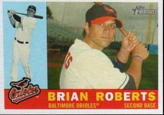 Brian Roberts