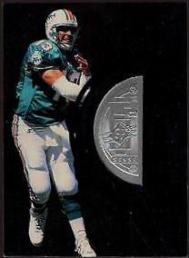 Dan Marino