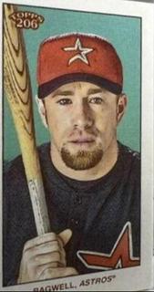 Jeff Bagwell
