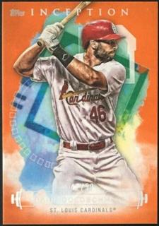 Paul Goldschmidt
