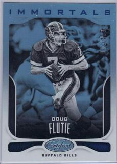 Doug Flutie
