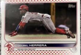 Odubel Herrera