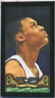 Russell Westbrook