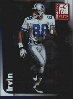 Michael Irvin