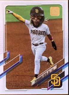 Fernando Tatis Jr.